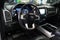 2020 Ford F-250SD Platinum