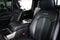 2020 Ford F-250SD Platinum