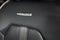 2020 Ford F-250SD Platinum