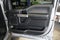 2020 Ford F-250SD Platinum