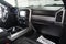 2020 Ford F-250SD Platinum
