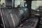2020 Ford F-250SD Platinum
