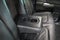 2020 Ford F-250SD Platinum