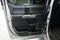 2020 Ford F-250SD Platinum