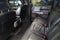 2020 Ford F-250SD Platinum
