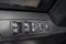 2020 Ford F-250SD Platinum