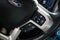 2020 Ford F-250SD Platinum