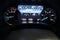 2020 Ford F-250SD Platinum