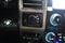 2020 Ford F-250SD Platinum