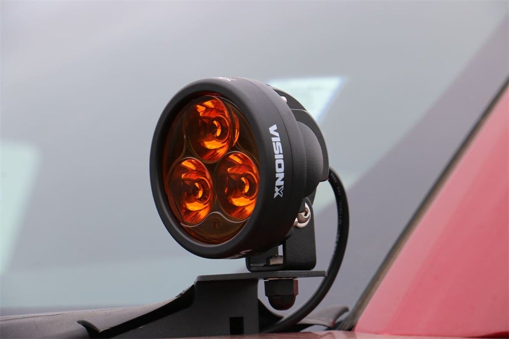 2026 Ford F-250SD XLT ROCKY RIDGE