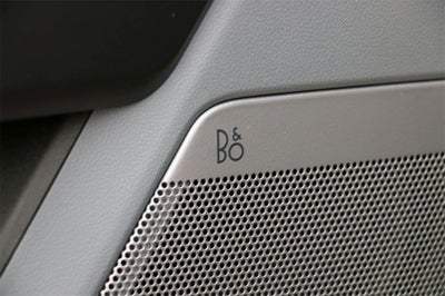 2026 Ford F-250SD XLT ROCKY RIDGE