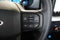 2026 Ford F-250SD XLT ROCKY RIDGE