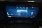 2026 Ford F-250SD XLT ROCKY RIDGE