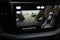 2026 Ford F-250SD XLT ROCKY RIDGE