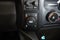 2026 Ford F-250SD XLT ROCKY RIDGE