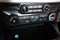 2026 Ford F-250SD XLT ROCKY RIDGE