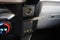 2026 Ford F-250SD XLT ROCKY RIDGE