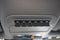 2026 Ford F-250SD XLT ROCKY RIDGE