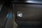 2026 Ford F-250SD XLT ROCKY RIDGE