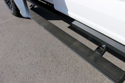 2026 Ford F-250SD Lariat BLACK WIDOW