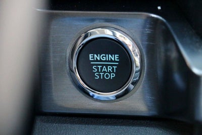 2026 Ford F-250SD Lariat BLACK WIDOW