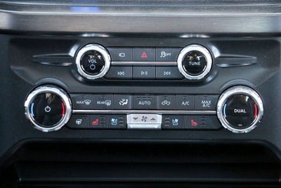 2026 Ford F-250SD Lariat BLACK WIDOW