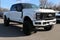 2026 Ford F-250SD Lariat BLACK WIDOW