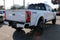 2026 Ford F-250SD Lariat BLACK WIDOW