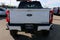 2026 Ford F-250SD Lariat BLACK WIDOW