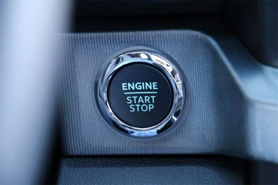 2025 Ford F-250SD Platinum