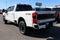 2025 Ford F-250SD Platinum
