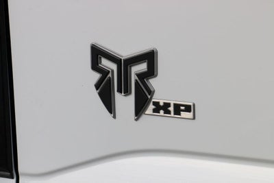 2026 Ford F-250SD XLT ROCKY RIDGE