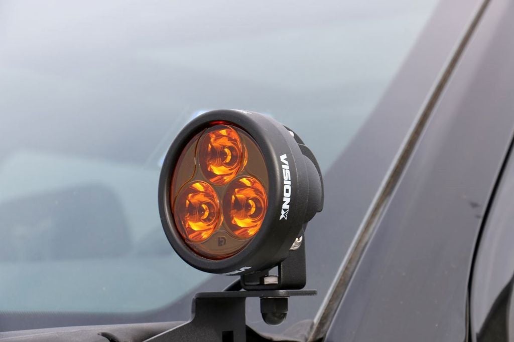 2026 Ford F-250SD XLT ROCKY RIDGE