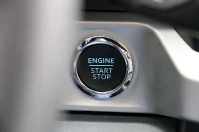 2026 Ford F-250SD XLT ROCKY RIDGE