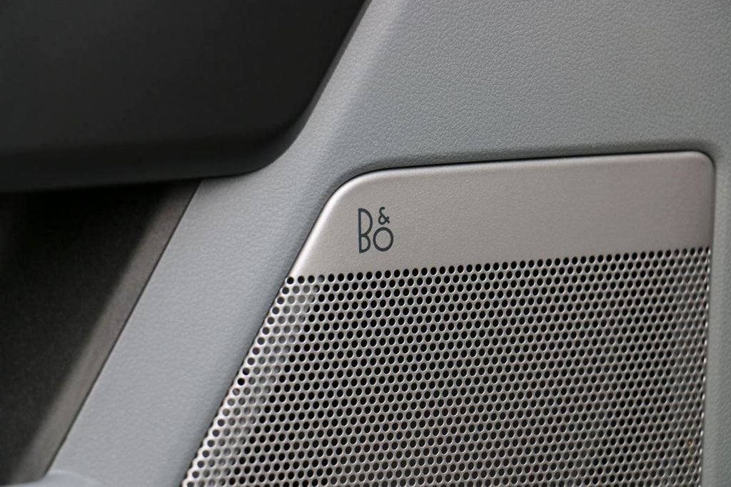 2026 Ford F-250SD XLT ROCKY RIDGE