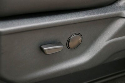 2026 Ford F-250SD XLT ROCKY RIDGE