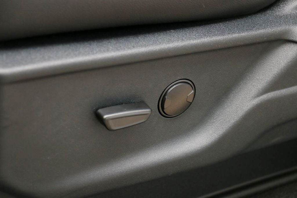 2026 Ford F-250SD XLT ROCKY RIDGE