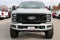 2026 Ford F-250SD XLT ROCKY RIDGE