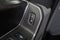 2026 Ford F-250SD XLT ROCKY RIDGE