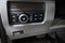 2026 Ford F-250SD XLT ROCKY RIDGE