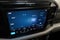 2026 Ford F-250SD XLT ROCKY RIDGE