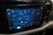 2026 Ford F-250SD XLT ROCKY RIDGE
