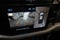 2026 Ford F-250SD XLT ROCKY RIDGE