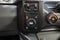 2026 Ford F-250SD XLT ROCKY RIDGE