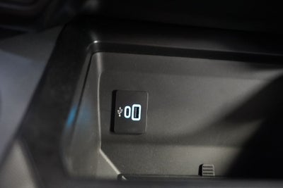2026 Ford F-250SD XLT ROCKY RIDGE
