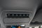 2026 Ford F-250SD XLT ROCKY RIDGE