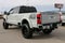 2026 Ford F-250SD XLT ROCKY RIDGE