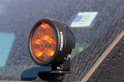 2026 Ford F-250SD Lariat ROCKY RIDGE