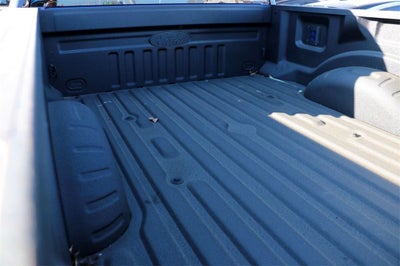 2026 Ford F-250SD Lariat ROCKY RIDGE