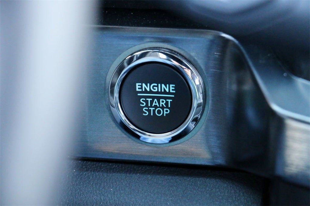 2026 Ford F-250SD Lariat ROCKY RIDGE